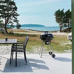 Nesholmen By Interhome Tatil Evi *